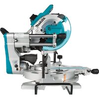 Makita LS1019L Image #30