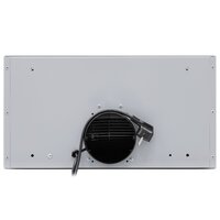 Krona Sintia 600 PB (белый) Image #6