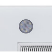 Krona Sintia 600 PB (белый) Image #8