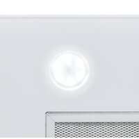 Krona Sintia 600 PB (белый) Image #9