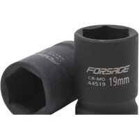 FORSAGE F-44527