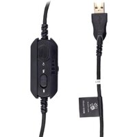 A4Tech Bloody G350 Image #6