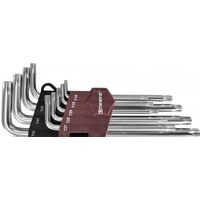 Thorvik TTK9S (9 предметов)