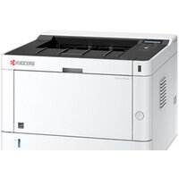 Kyocera Mita ECOSYS P2040dn Image #4
