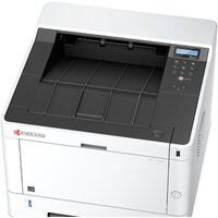 Kyocera Mita ECOSYS P2040dn Image #3