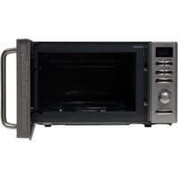 Making Oasis Everywhere MW-80ES Image #5