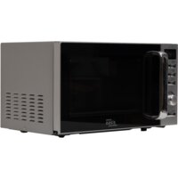 Making Oasis Everywhere MW-80ES Image #4