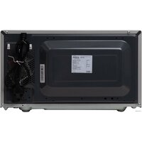 Making Oasis Everywhere MW-80ES Image #3