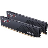 G.Skill Flare X5 2x16ГБ DDR5 5600 МГц F5-5600J3636C16GX2-FX5