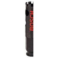 Bosch 2.608.580.302