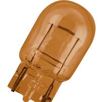 Philips WY21W Vision 2шт Image #3