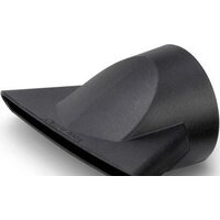 BaByliss 6714E Image #4