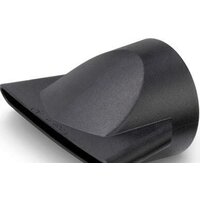 BaByliss 6714E Image #5