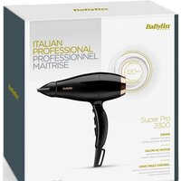 BaByliss 6714E Image #2