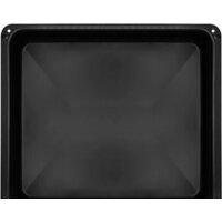 Hansa FCMW68299 Image #4