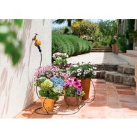 Hozelock Mechanical Controller 2210 Image #2