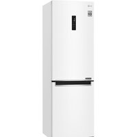 LG GA-B459MQSL Image #4