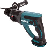 Makita DHR202Z (без АКБ) Image #5