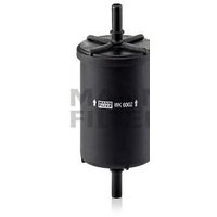 MANN-filter WK6002