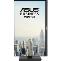 ASUS Business VA279QGS Image #3