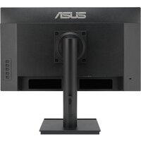 ASUS Business VA279QGS Image #5