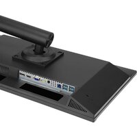 ASUS Business VA279QGS Image #4