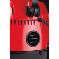 Milwaukee AS 2-250 ELCP Image #3