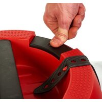 Milwaukee AS 2-250 ELCP Image #6