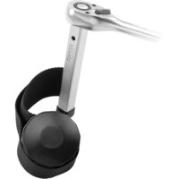 Toptul JDAV1615 1 предмет Image #3