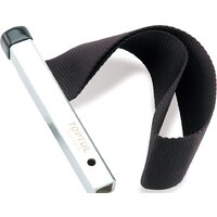 Toptul JDAV1615 1 предмет