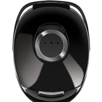 Redmond (Редмонд) SkyCooker RMC-M903S Image #4