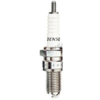 Denso X22EPRU9