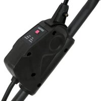 Yato YT-85224 (с 2-мя АКБ) Image #4