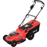 Yato YT-85224 (с 2-мя АКБ)