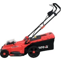 Yato YT-85224 (с 2-мя АКБ) Image #2