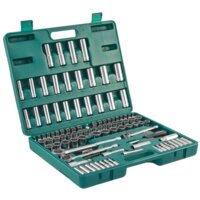 Jonnesway S05H48107S (107 предметов) Image #6