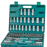 Jonnesway S05H48107S (107 предметов) Image #3