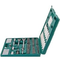 Jonnesway S05H48107S (107 предметов) Image #5