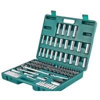 Jonnesway S05H48107S (107 предметов) Image #4