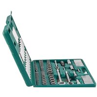 Jonnesway S05H48107S (107 предметов) Image #8