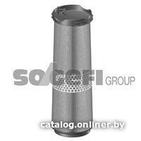 Purflux A1215 Image #2