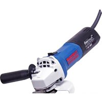 Фиолент МШУ13-9-125 Image #2