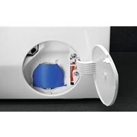 AEG LFR95146UE Image #3