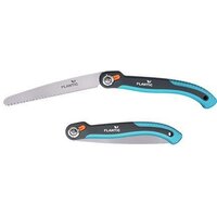 Plantic Light PowerCut 27260-01