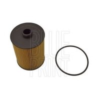 Blue Print ADV182123