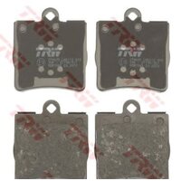 TRW GDB1545 Image #2