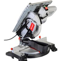 Ресанта ТП-210К Image #1