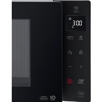 LG MH6336GIB Image #8