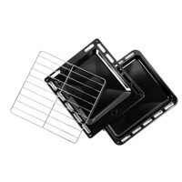 Horizont GS-3B Image #7