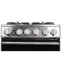 Horizont GS-3B Image #2